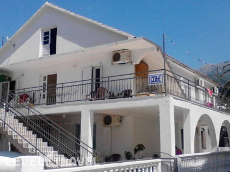Фотография Villa Duletic