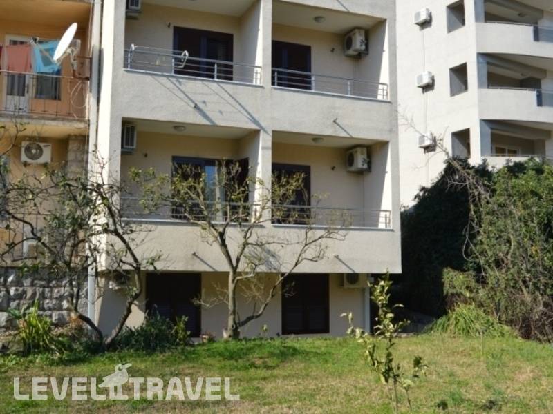 Фотография Villa Duletic