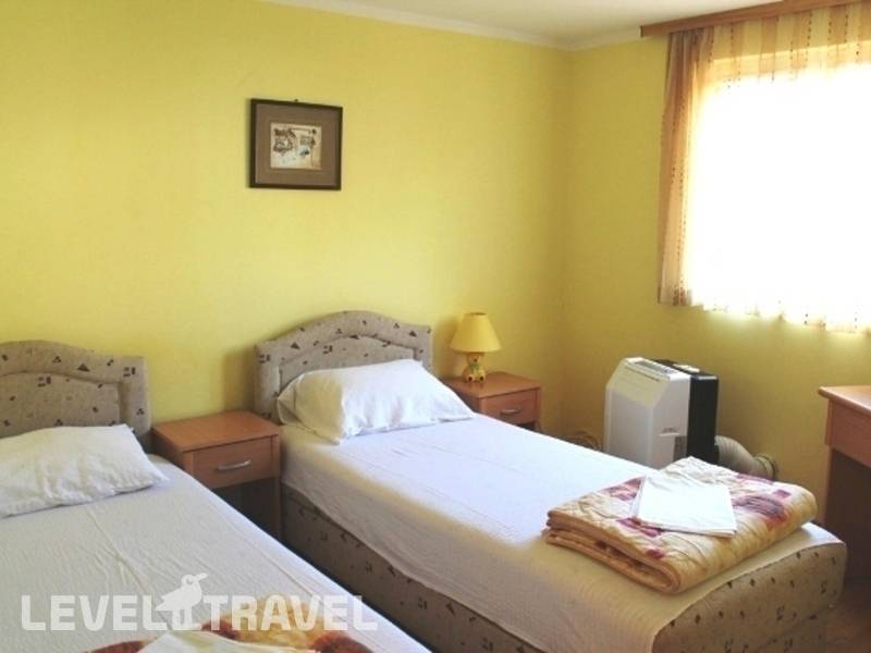 Фотография Villa Disney