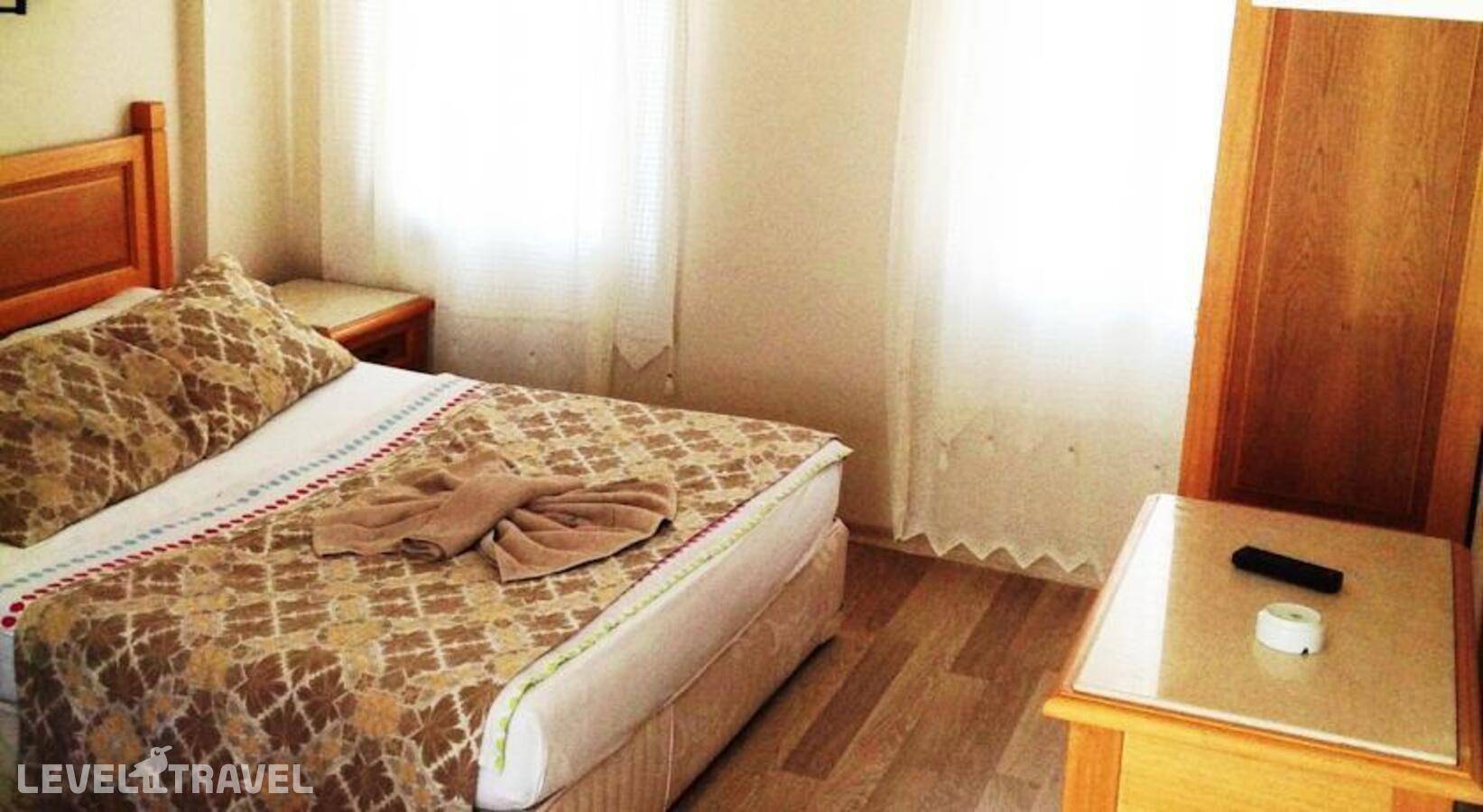 Изображение отеля 26
