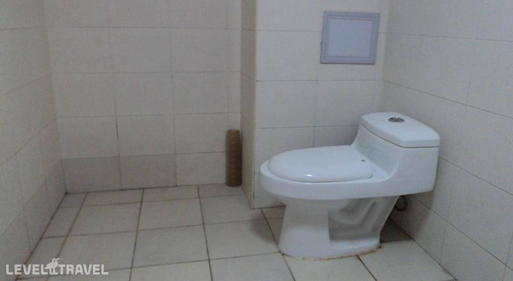Изображение отеля 15