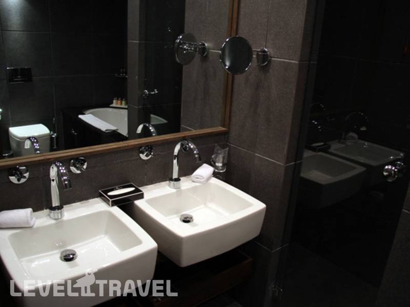 Фотография Avala Grand Luxury Suites Фотография Avala Grand Luxury Suites