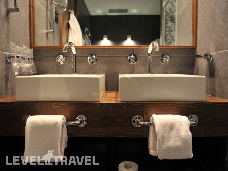 Фотография Avala Grand Luxury Suites Фотография Avala Grand Luxury Suites