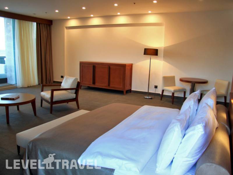 Фотография Avala Grand Luxury Suites Фотография Avala Grand Luxury Suites