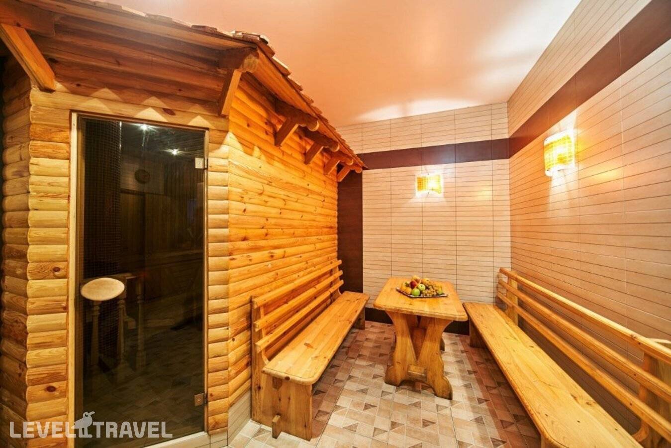 Изображение отеля 19
