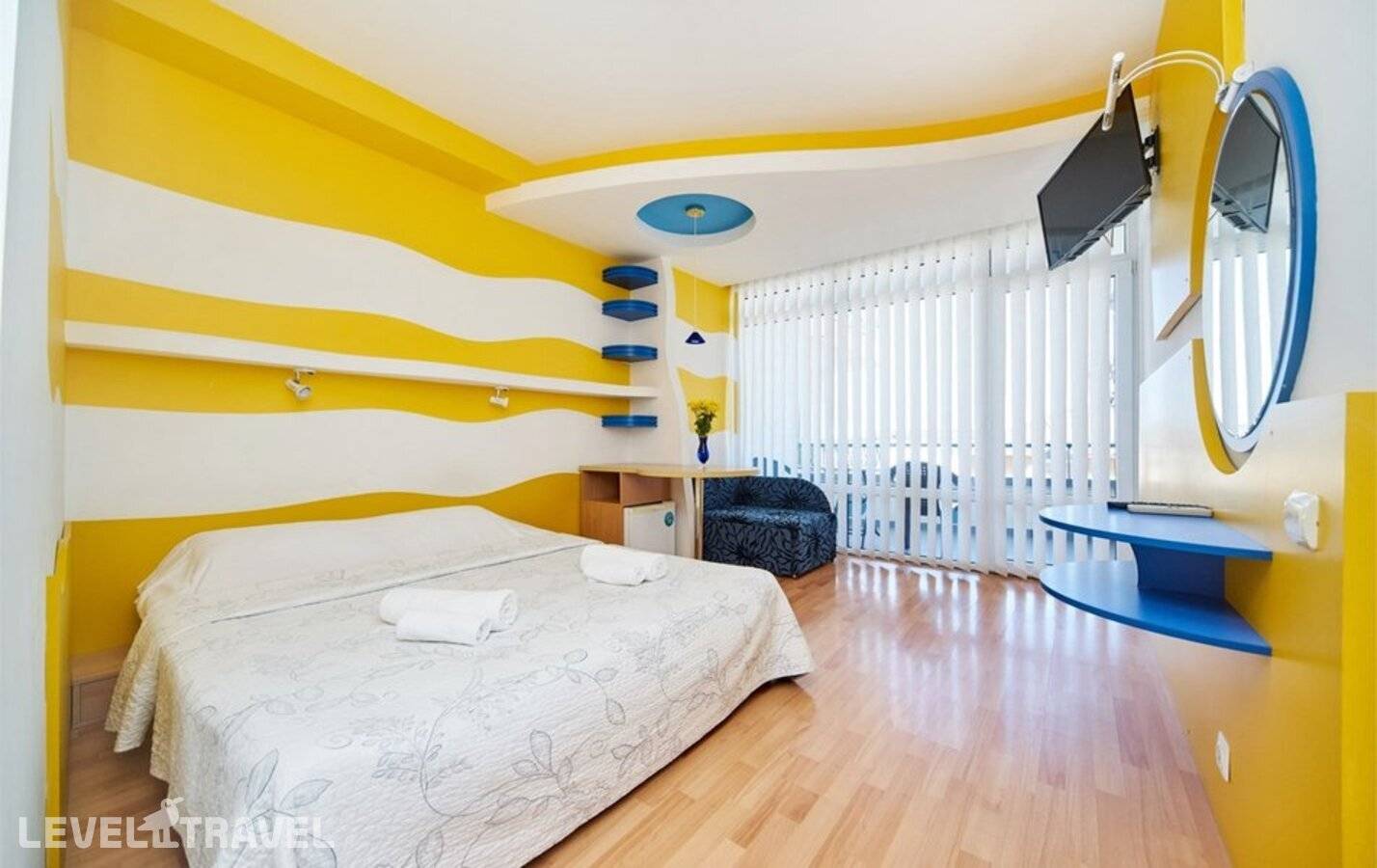 Изображение отеля 35