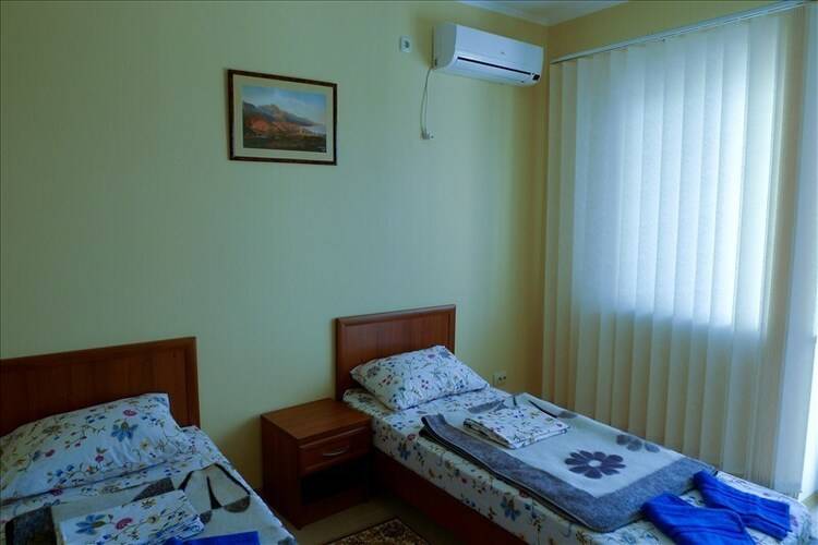 Золотая Рыбка
