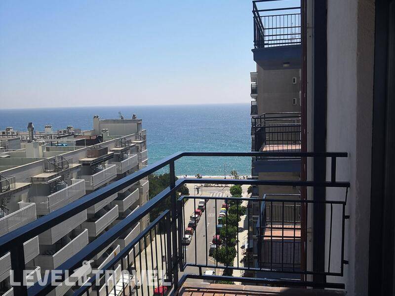 Фотография Checkin Blanes (Ex.Checkin Boix Mar Hotel)