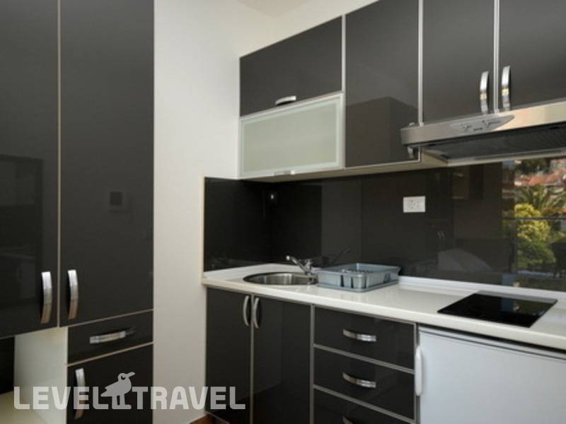 Фотография Apartments Kornic New