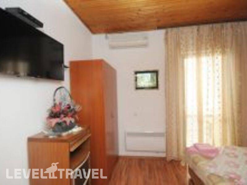 Фотография Apartments Rooms Nikolic