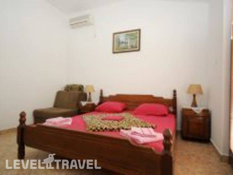 Фотография Apartments Rooms Nikolic