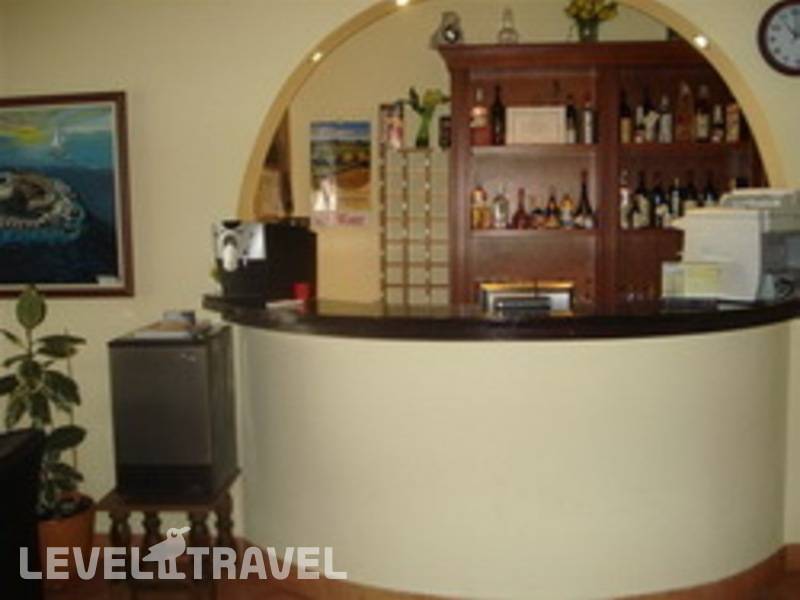 Фотография Apartments Rooms Nikolic