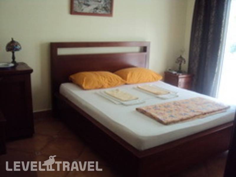 Фотография Apartments Rooms Nikolic