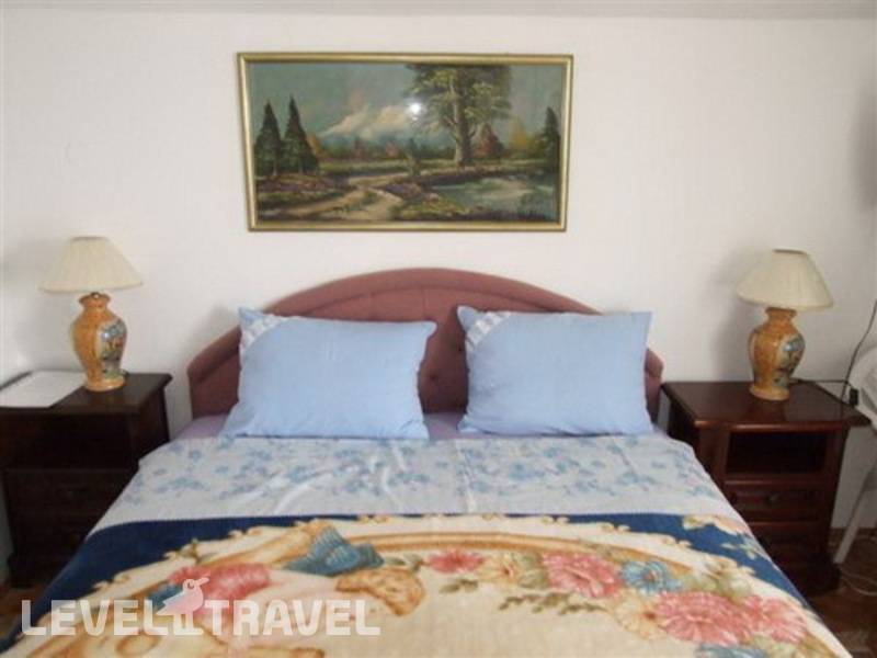 Фотография Apartments Petrova