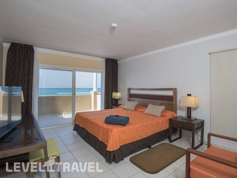 Фотография Playa Paraiso ( Ex. Pestana Cayo Coco Hotel)