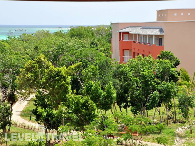 Фотография Playa Paraiso ( Ex. Pestana Cayo Coco Hotel)