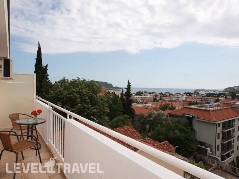 Фотография Vila Prestige