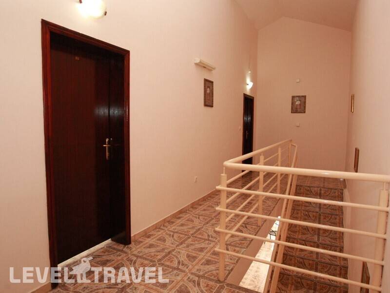Фотография Vila Prestige