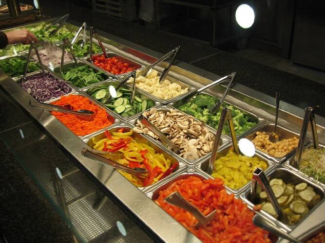 Пансионат Царь Евпатор