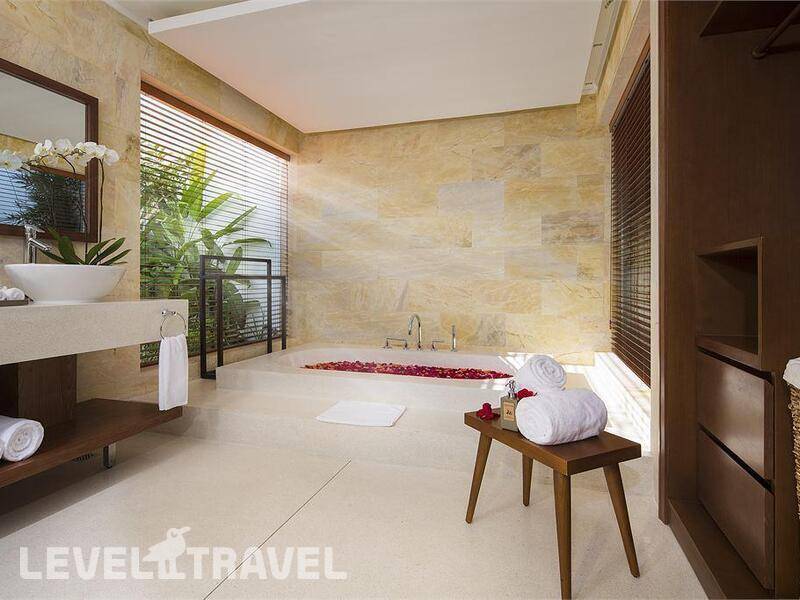 Фотография Riviera Beach Resort & Spa