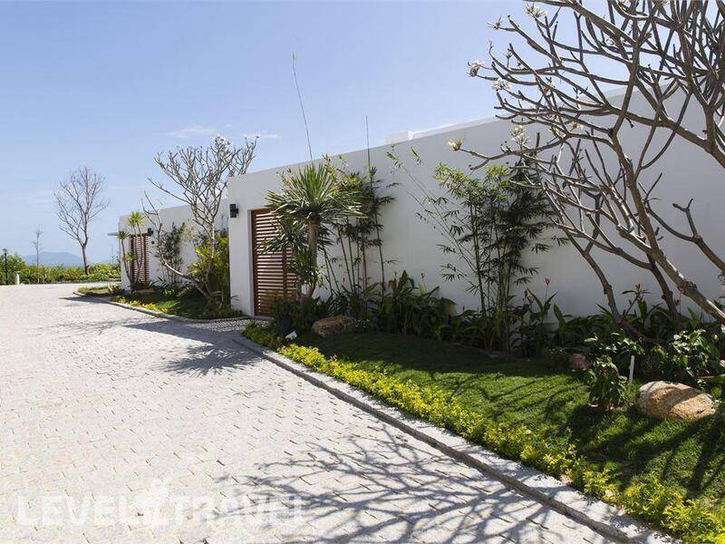 Фотография Riviera Beach Resort & Spa