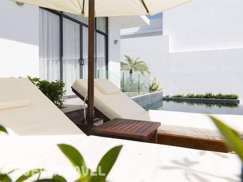 Фотография Riviera Beach Resort & Spa