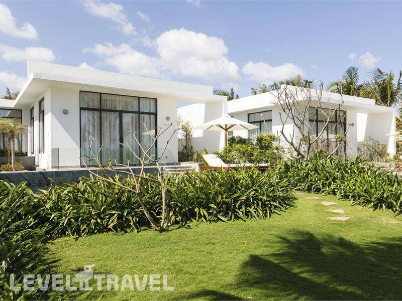 Фотография Riviera Beach Resort & Spa