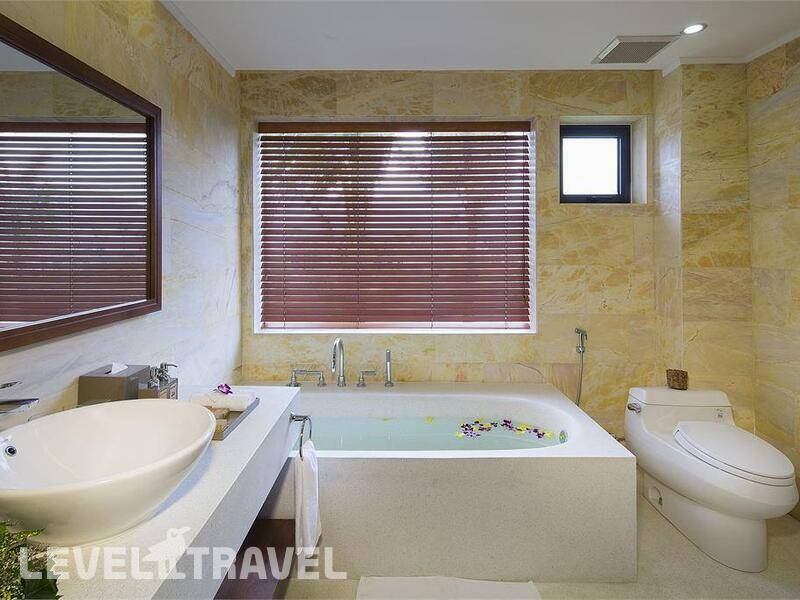 Фотография Riviera Beach Resort & Spa