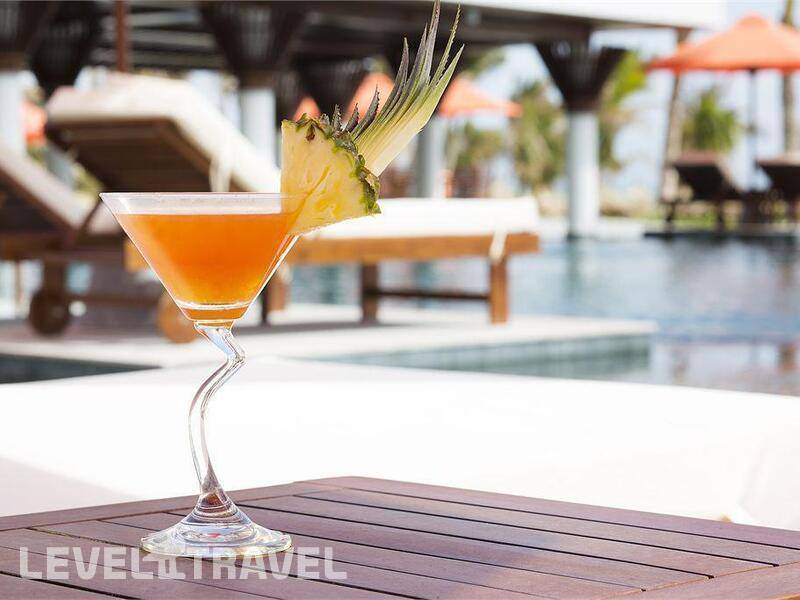 Фотография Riviera Beach Resort & Spa