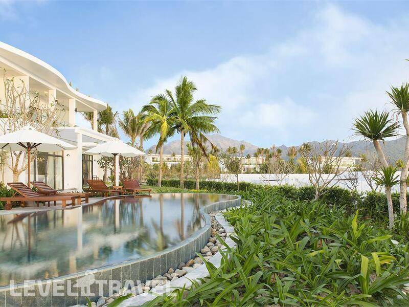 Фотография Riviera Beach Resort & Spa
