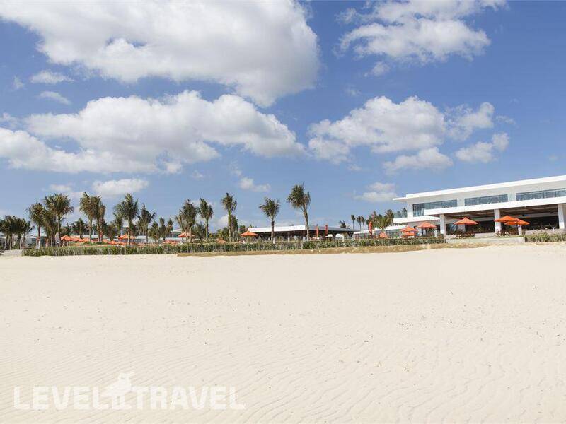 Фотография Riviera Beach Resort & Spa