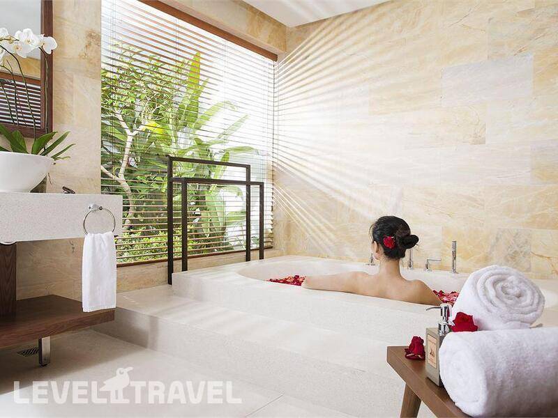 Фотография Riviera Beach Resort & Spa