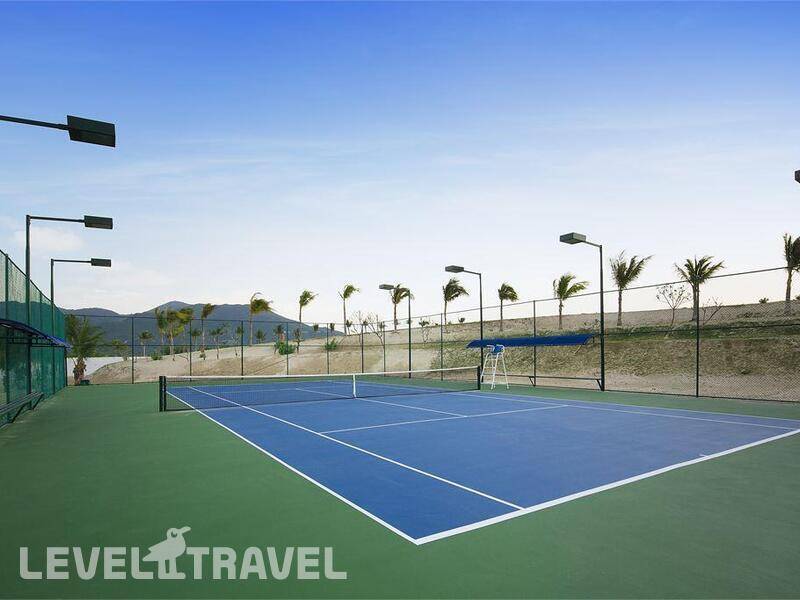 Фотография Riviera Beach Resort & Spa
