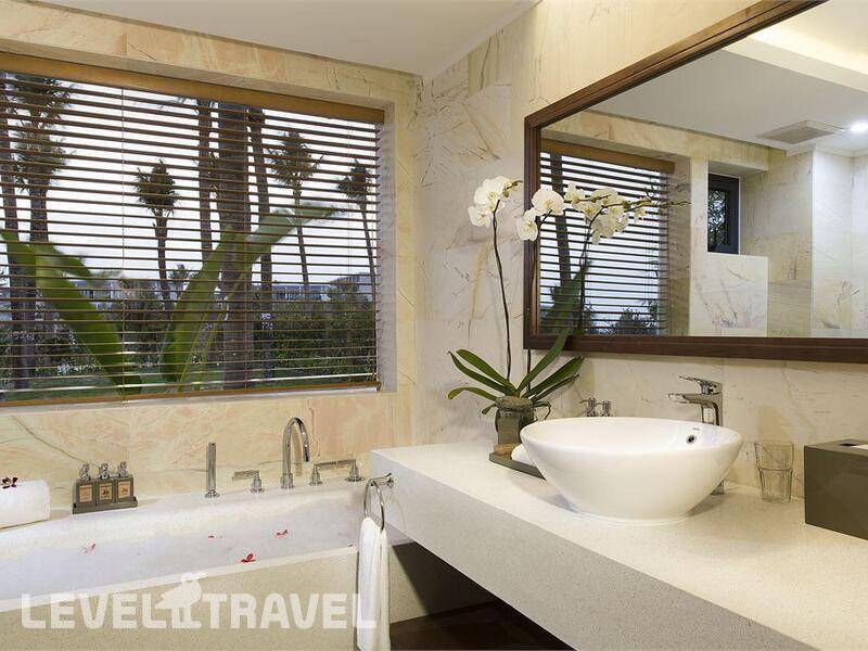 Фотография Riviera Beach Resort & Spa