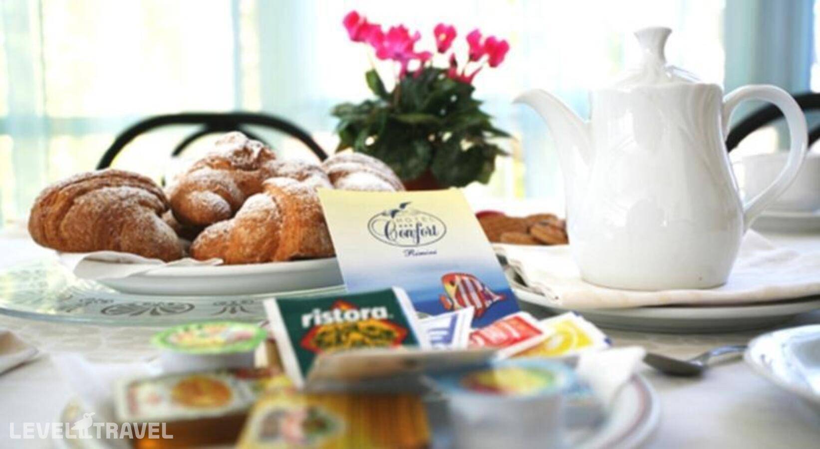 Изображение отеля 27