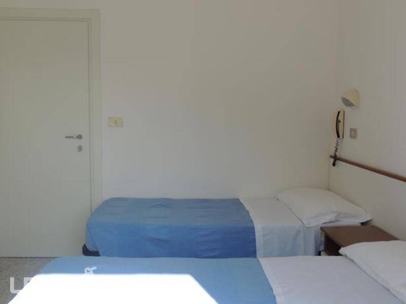 Фотография Villa Derna Hotel