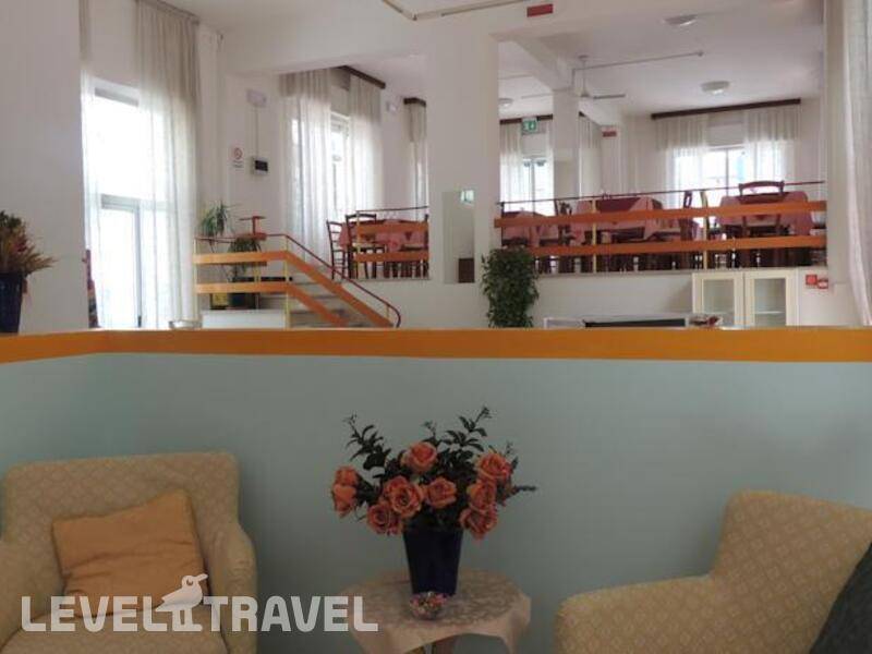 Фотография Villa Derna Hotel