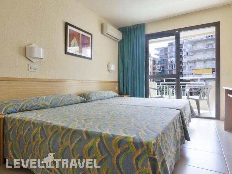 Фотография Best San Francisco Hotel
