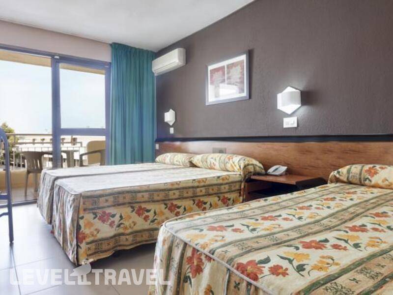 Фотография Best San Francisco Hotel