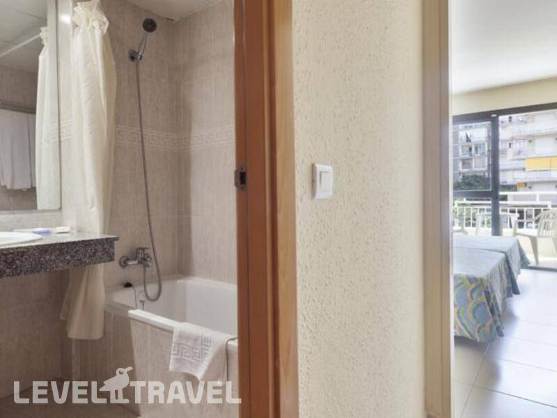 Фотография Best San Francisco Hotel