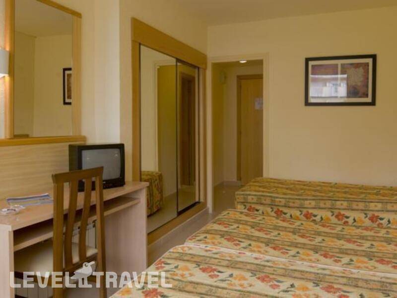 Фотография Best San Francisco Hotel