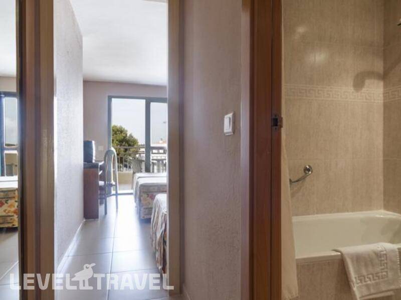 Фотография Best San Francisco Hotel