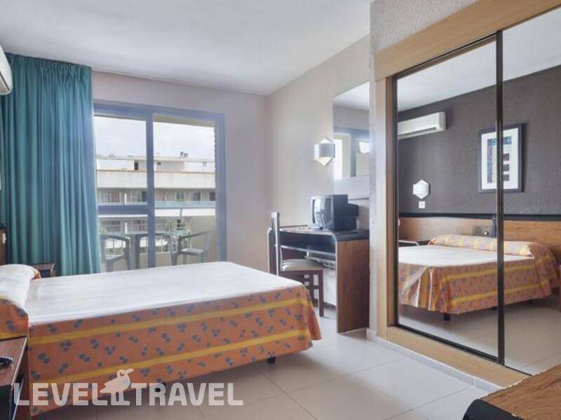 Фотография Best San Francisco Hotel