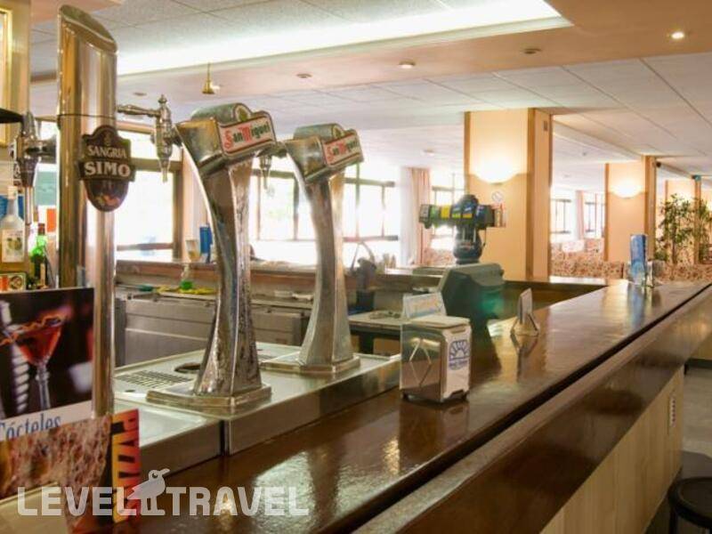 Фотография Best San Francisco Hotel