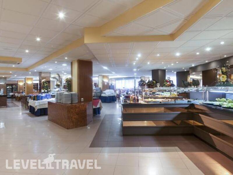 Фотография Best San Francisco Hotel