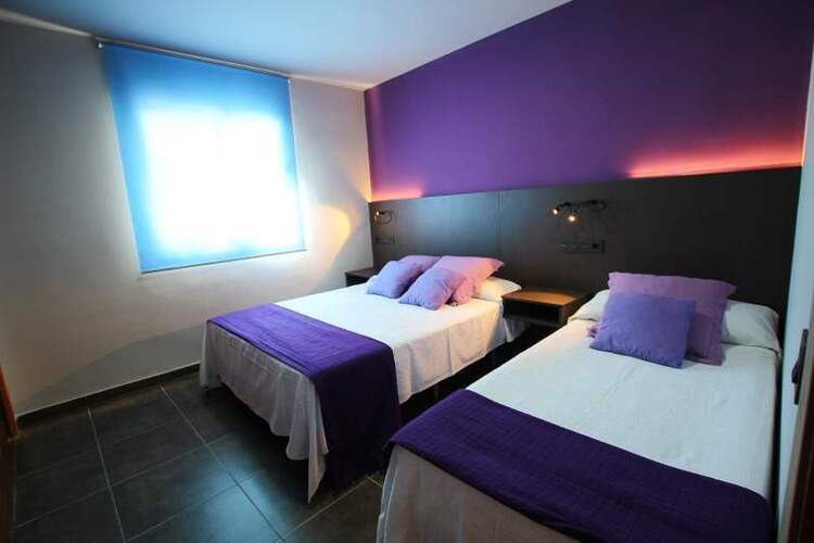 Tossa Mar Hotel