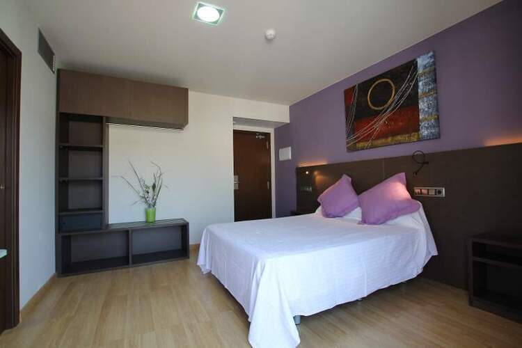 Tossa Mar Hotel