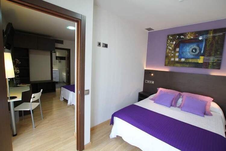 Tossa Mar Hotel