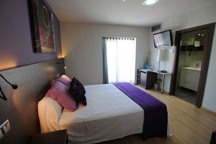 Tossa Mar Hotel