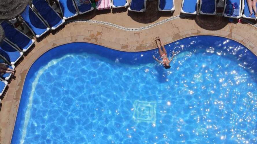 Tossa Mar Hotel